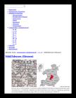 thumbs/z0_voehl_[jüdische-gemeinden.de].pdf.jpg